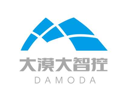 大漠大智控技术有限公司