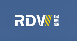  成都瑞迪威科技有限公司